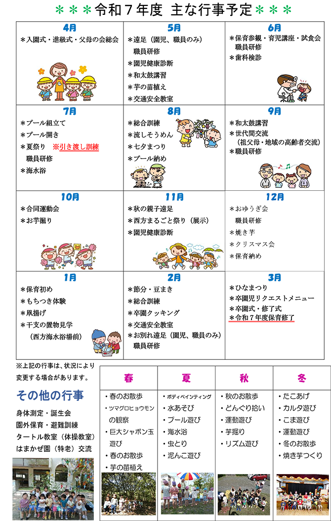 �ۈ牀�̔N�ԍs��