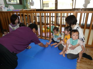 �^�[�g������