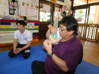 �^�[�g������