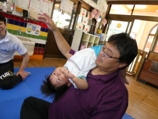 �^�[�g������