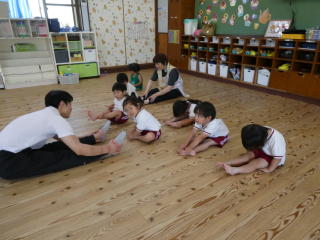 �^�[�g������