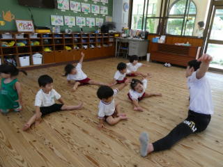 �^�[�g������