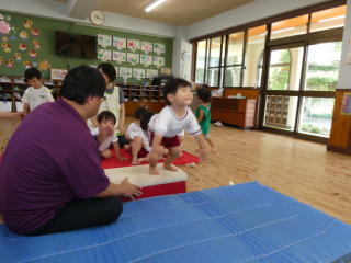 �^�[�g������