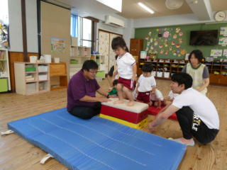 �^�[�g������