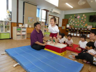 �^�[�g������