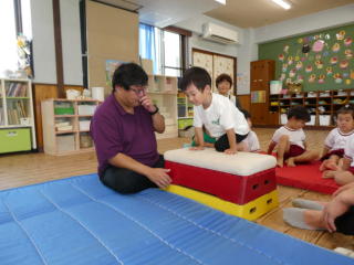 �^�[�g������