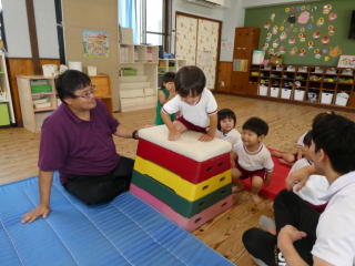 �^�[�g������