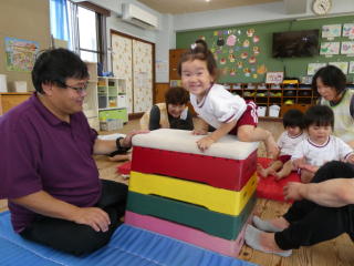 �^�[�g������