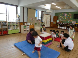 �^�[�g������