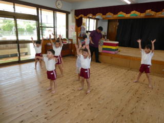 �^�[�g������