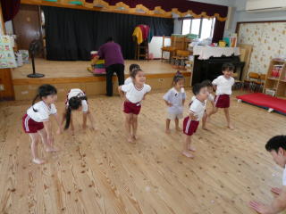 �^�[�g������