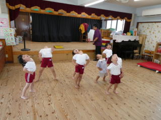 �^�[�g������