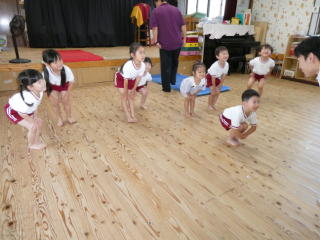 �^�[�g������