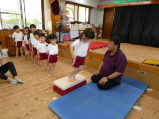 �^�[�g������