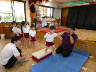 �^�[�g������