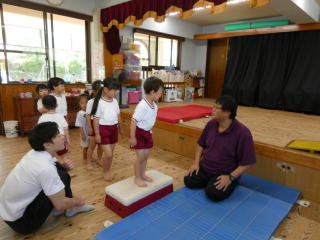 �^�[�g������