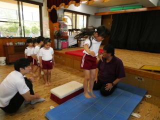 �^�[�g������