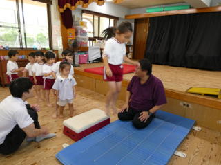 �^�[�g������