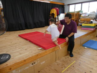 �^�[�g������