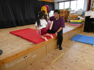 �^�[�g������