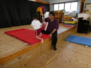 �^�[�g������