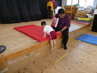 �^�[�g������