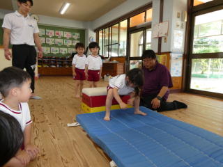 �^�[�g������