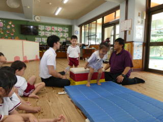 �^�[�g������