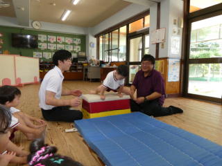 �^�[�g������