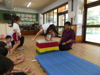 �^�[�g������