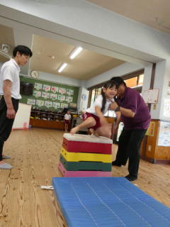 �^�[�g������