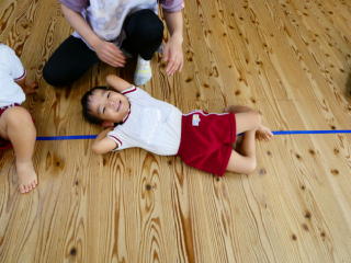 �^�[�g������