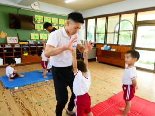 �^�[�g������