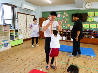 �^�[�g������