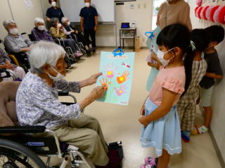 �͂܂������K��i����Ԍ𗬁j