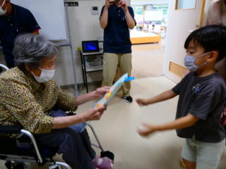 �͂܂������K��i����Ԍ𗬁j