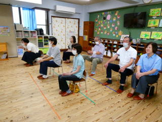 ����Ԍ𗬕ۈ�