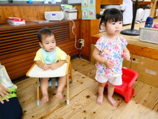 ����Ԍ𗬕ۈ�