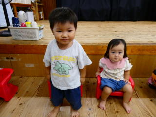 ����Ԍ𗬕ۈ�