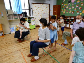 ����Ԍ𗬕ۈ�