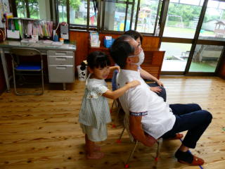 ����Ԍ𗬕ۈ�