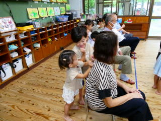 ����Ԍ𗬕ۈ�