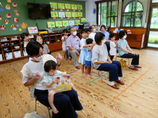 ����Ԍ𗬕ۈ�