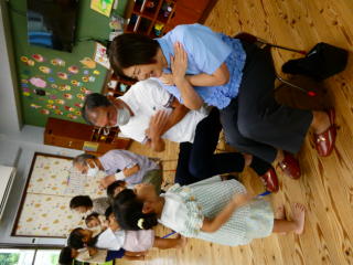 ����Ԍ𗬕ۈ�