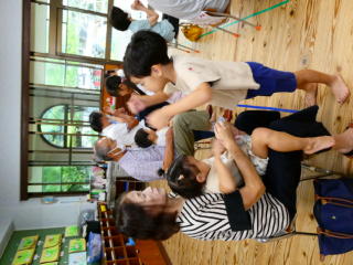 ����Ԍ𗬕ۈ�