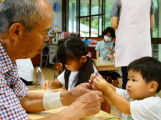 ����Ԍ𗬕ۈ�