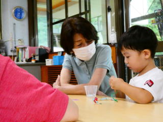 ����Ԍ𗬕ۈ�