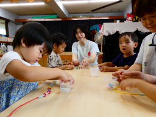 ����Ԍ𗬕ۈ�