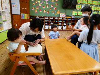 ����Ԍ𗬕ۈ�