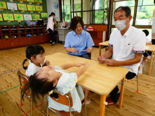 ����Ԍ𗬕ۈ�